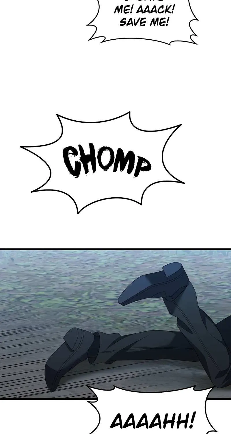 I Will Take The Duchy From Today Chapter 23 page 76 - 