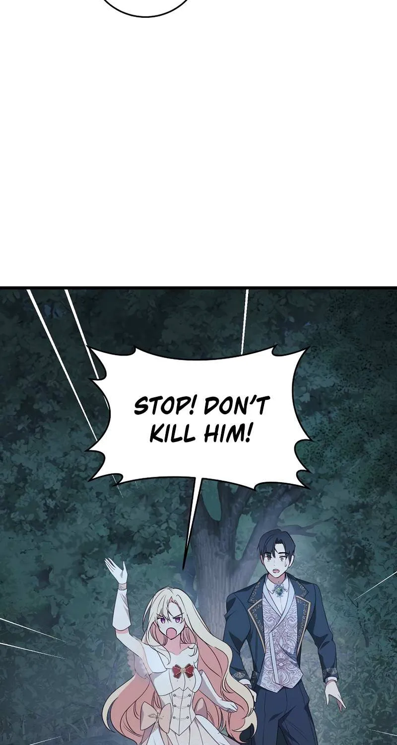 I Will Take The Duchy From Today Chapter 23 page 78 - 