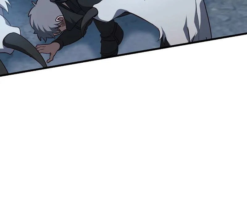 I Will Take The Duchy From Today Chapter 23 page 80 - 