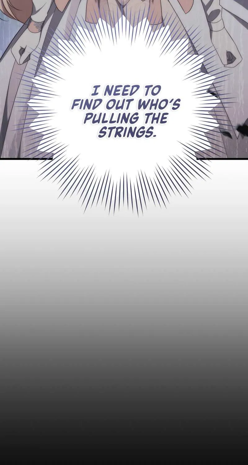 I Will Take The Duchy From Today Chapter 23 page 82 - 