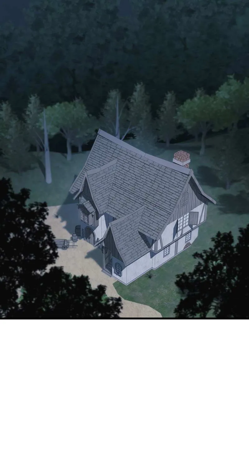 I Will Take The Duchy From Today Chapter 23 page 84 - 