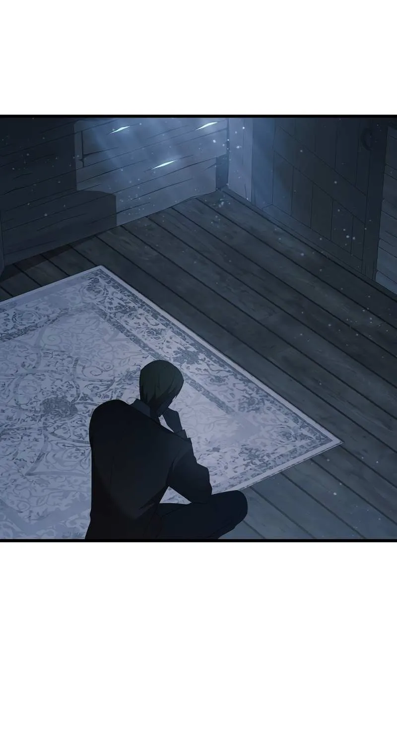 I Will Take The Duchy From Today Chapter 23 page 85 - 