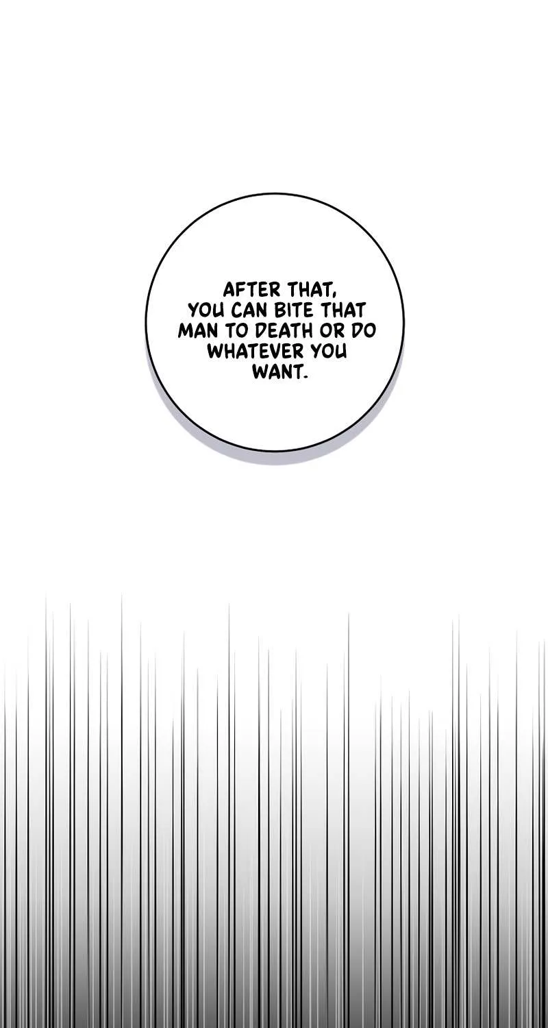 I Will Take The Duchy From Today Chapter 24 page 11 - 