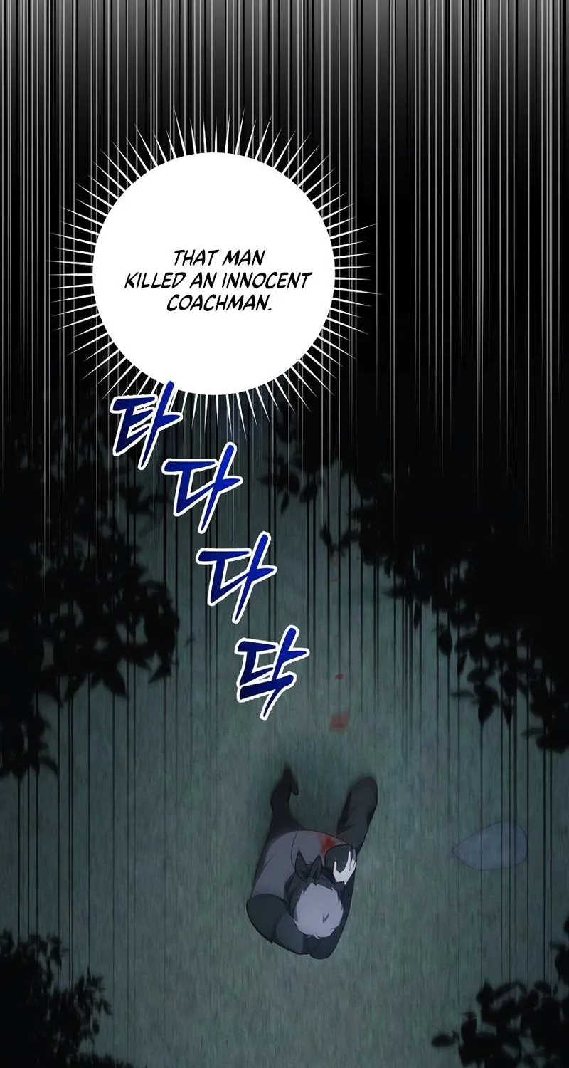 I Will Take The Duchy From Today Chapter 24 page 12 - 