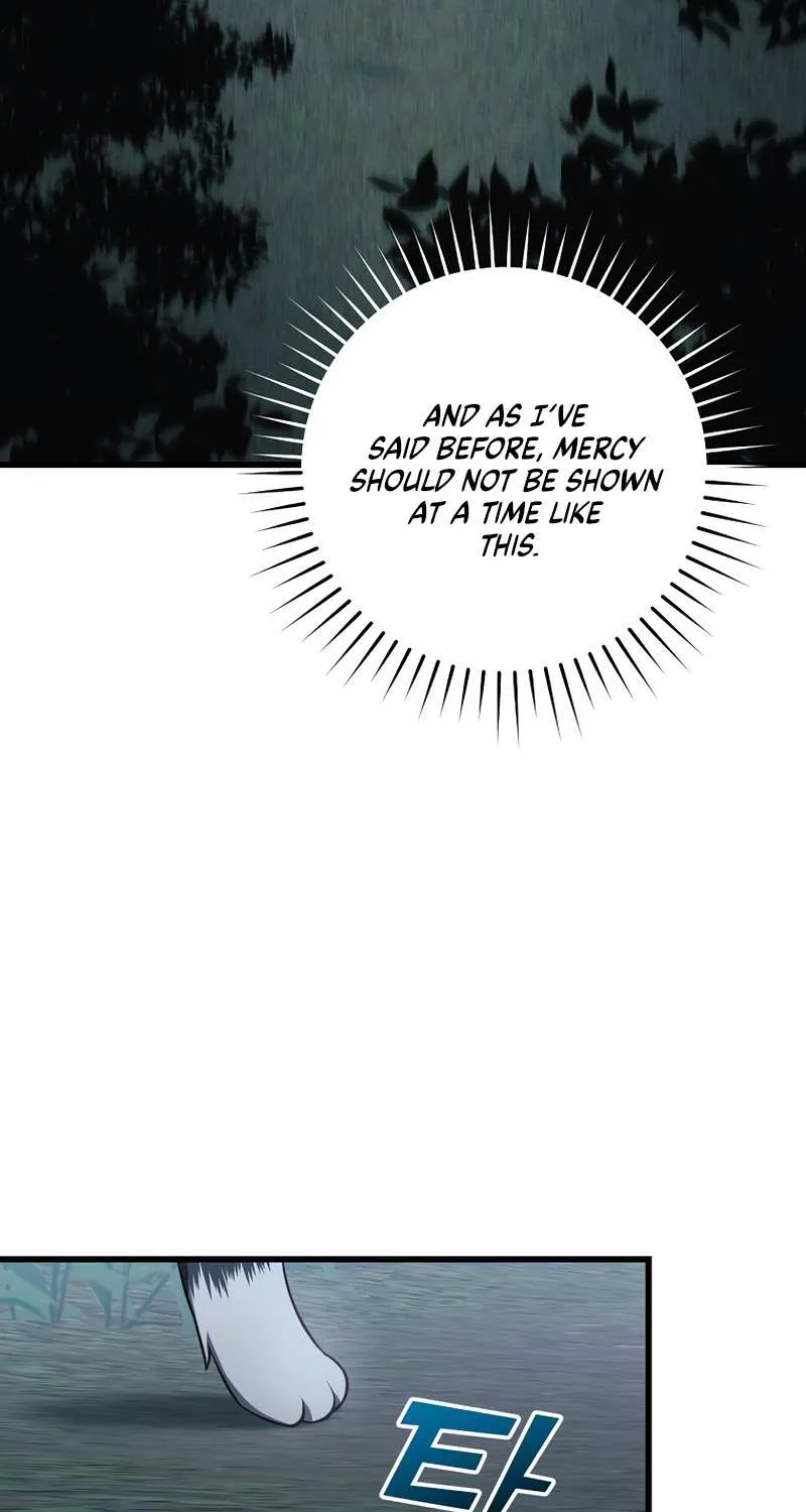 I Will Take The Duchy From Today Chapter 24 page 13 - 