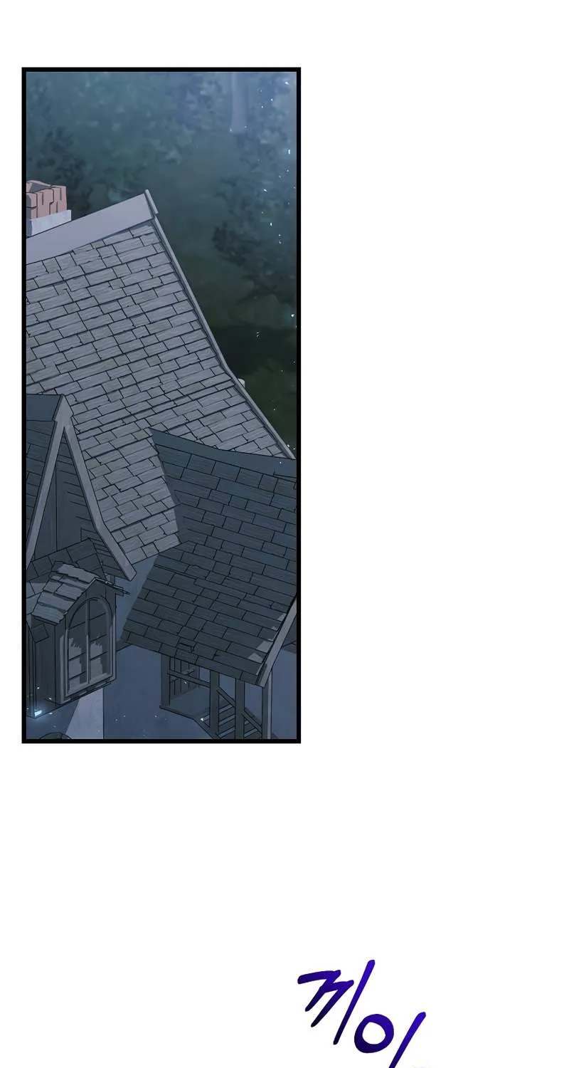 I Will Take The Duchy From Today Chapter 24 page 17 - 