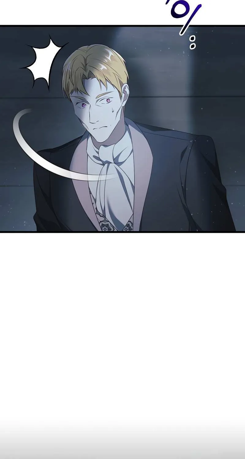I Will Take The Duchy From Today Chapter 24 page 18 - 