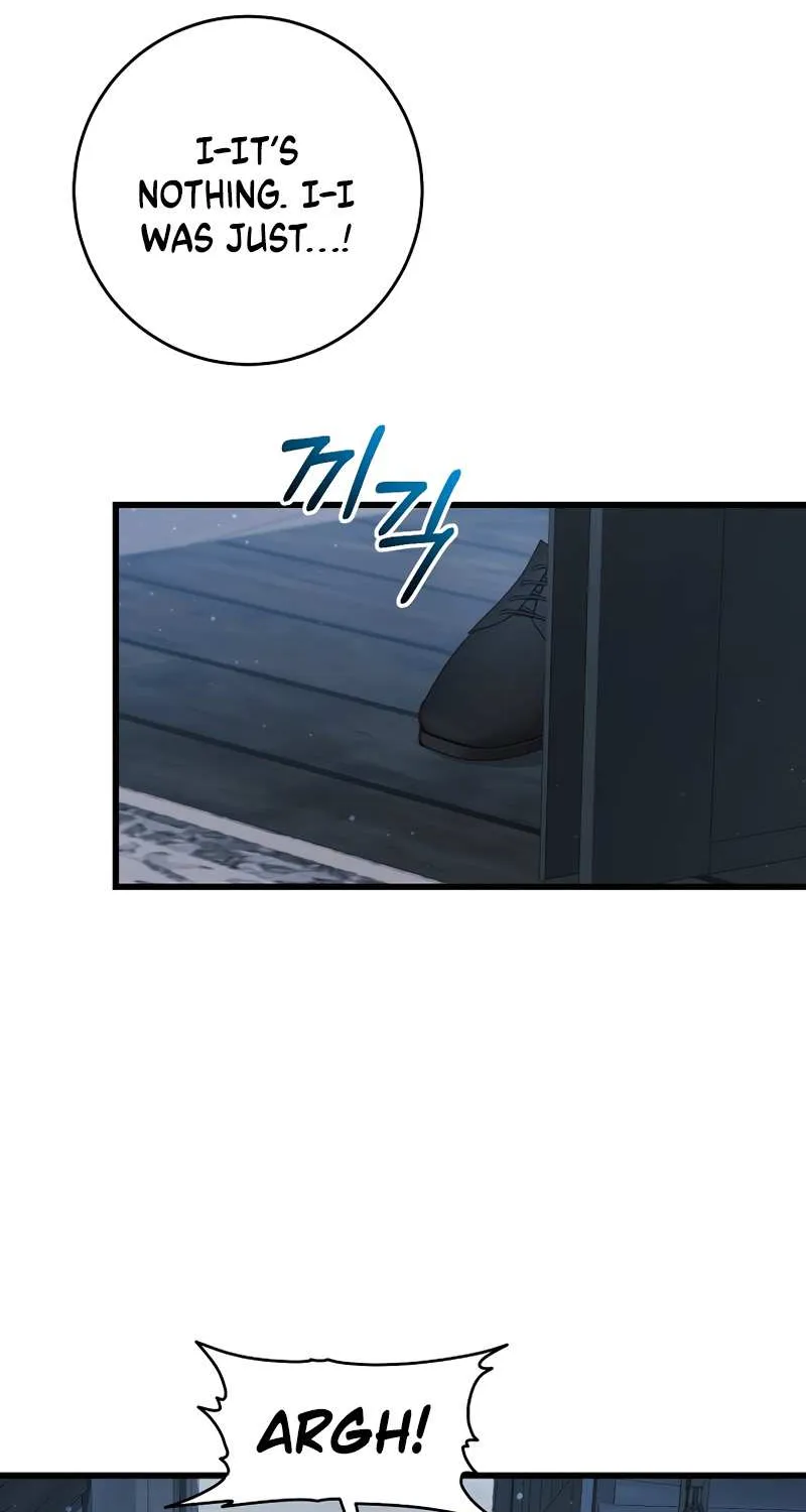 I Will Take The Duchy From Today Chapter 24 page 22 - 