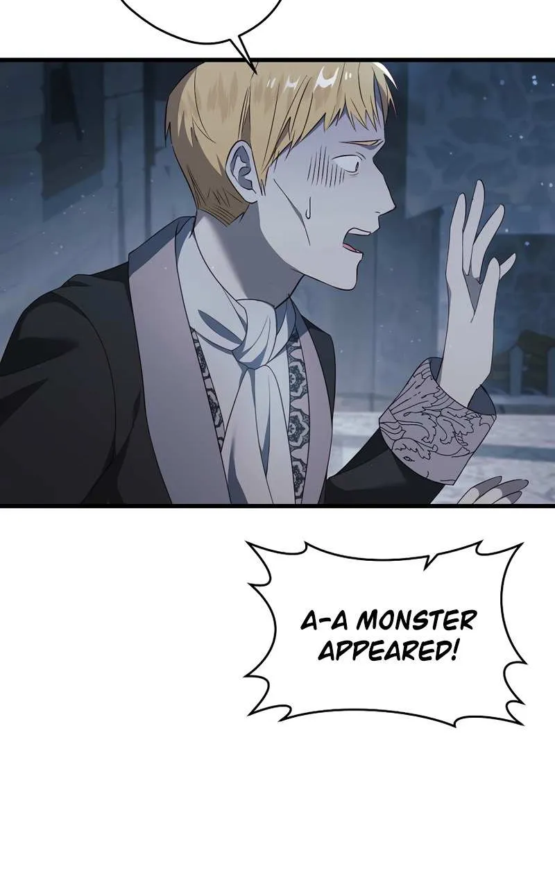 I Will Take The Duchy From Today Chapter 24 page 24 - 