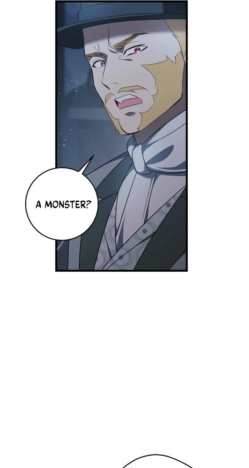 I Will Take The Duchy From Today Chapter 24 page 25 - 