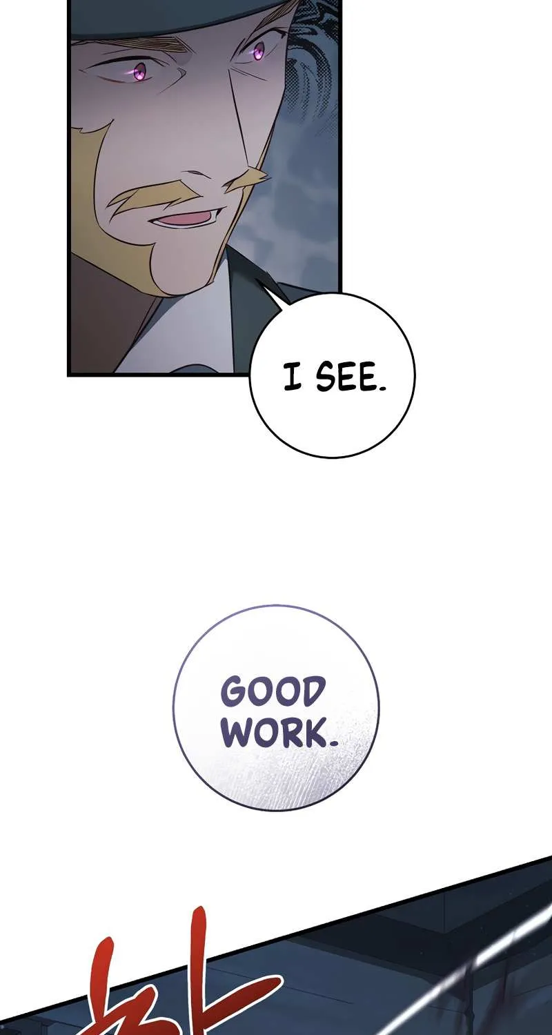 I Will Take The Duchy From Today Chapter 24 page 29 - 