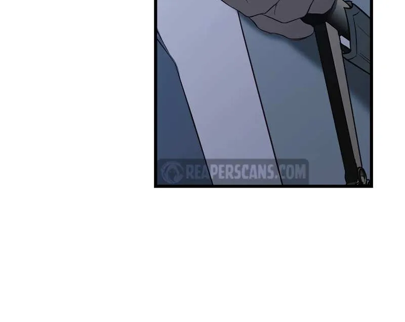 I Will Take The Duchy From Today Chapter 24 page 32 - 