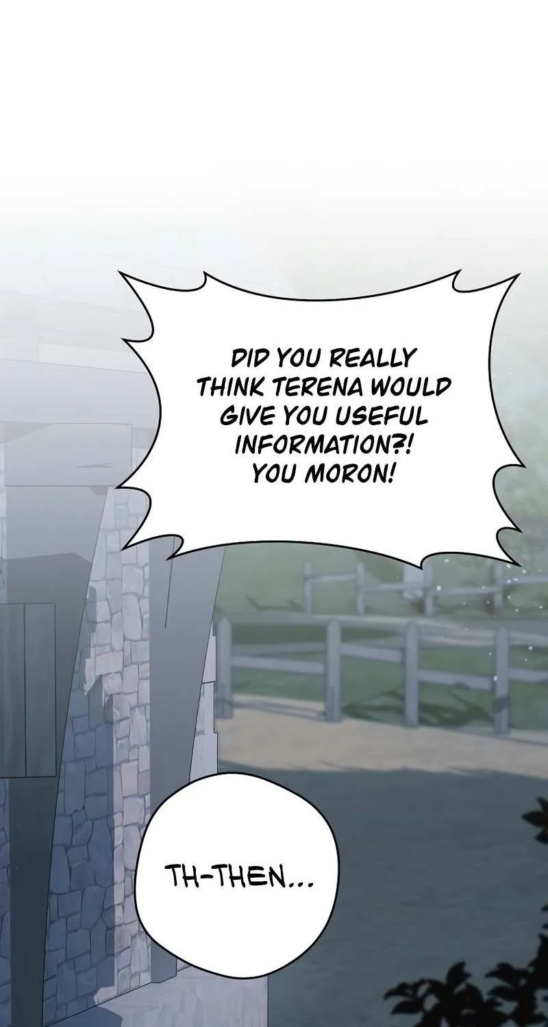 I Will Take The Duchy From Today Chapter 24 page 42 - 