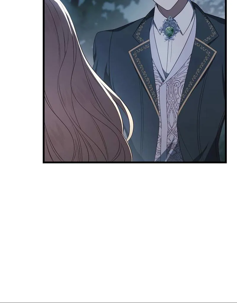 I Will Take The Duchy From Today Chapter 24 page 56 - 