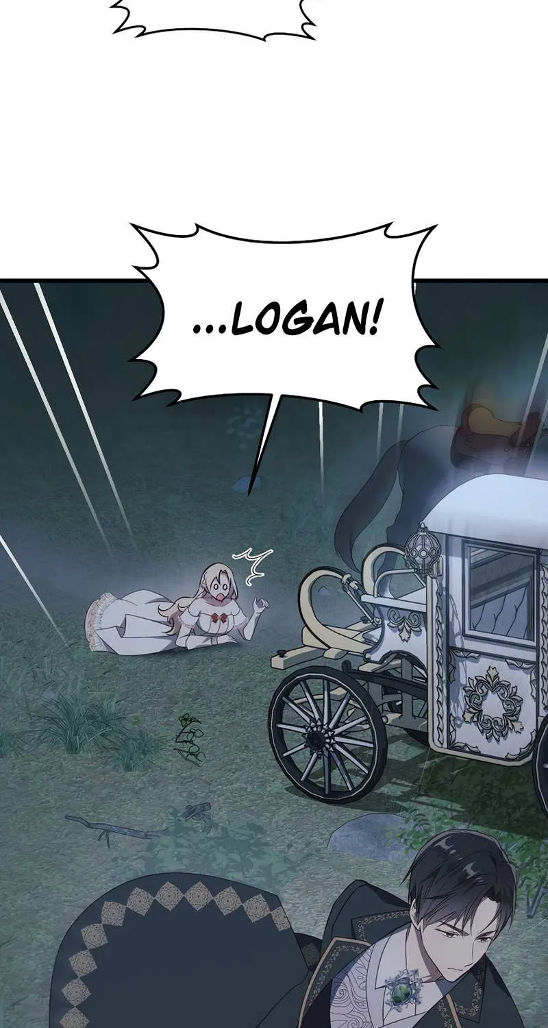 I Will Take The Duchy From Today Chapter 24 page 60 - 