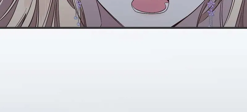I Will Take The Duchy From Today Chapter 24 page 62 - 