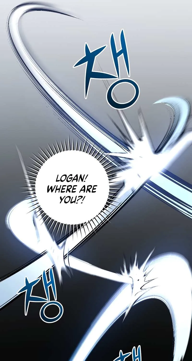 I Will Take The Duchy From Today Chapter 24 page 63 - 