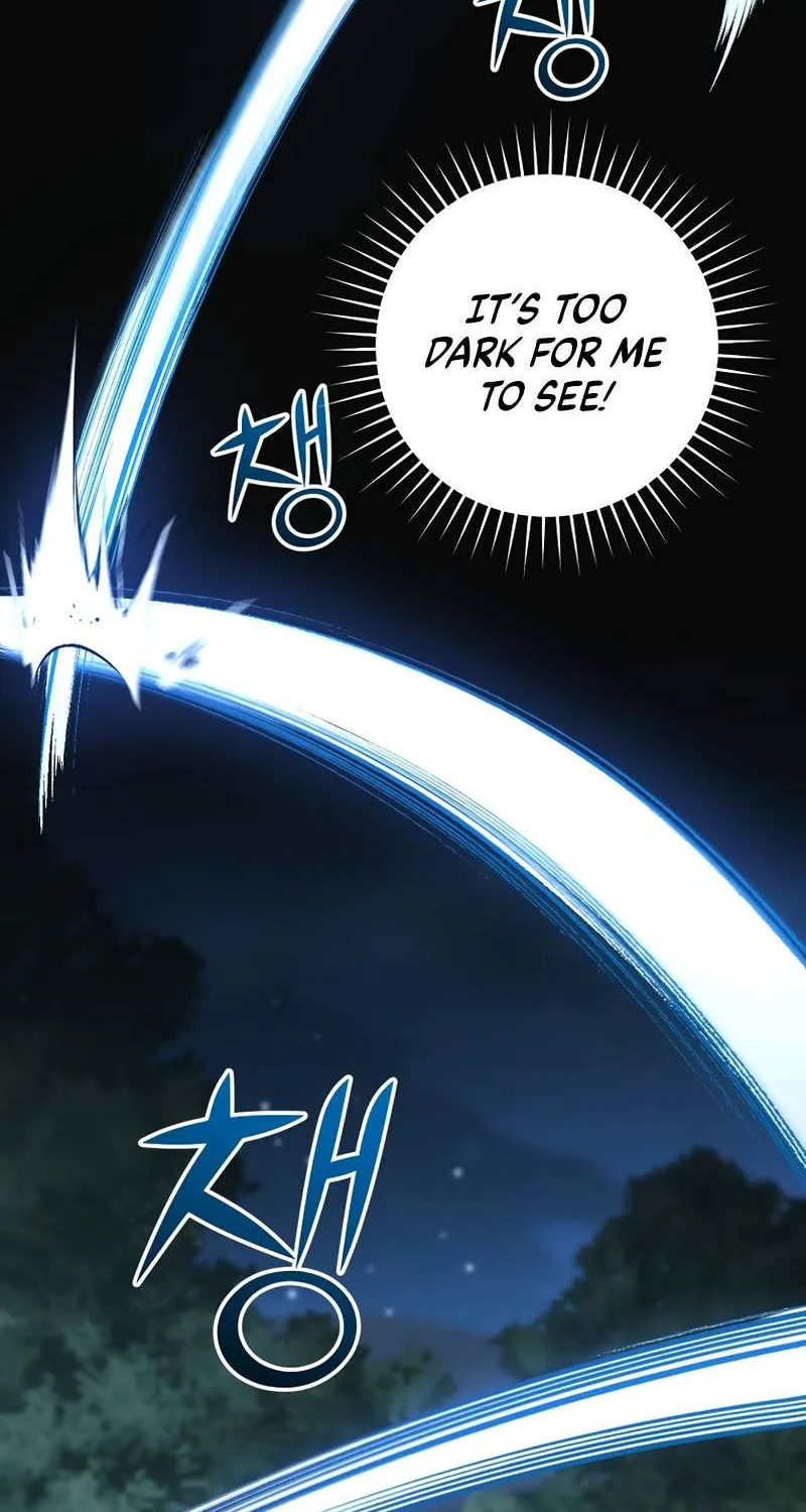 I Will Take The Duchy From Today Chapter 24 page 64 - 