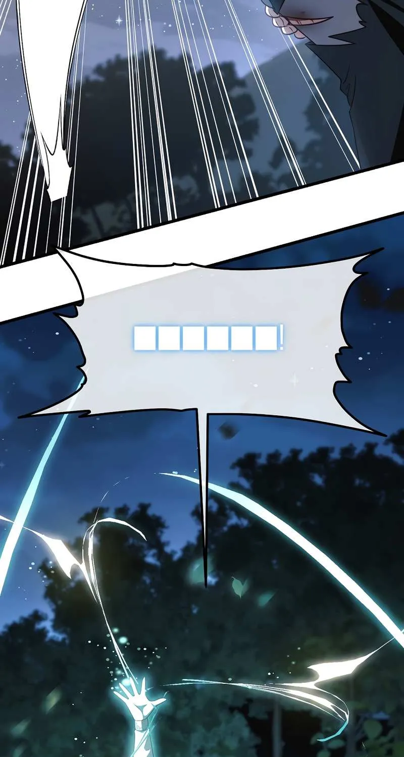 I Will Take The Duchy From Today Chapter 24 page 73 - 