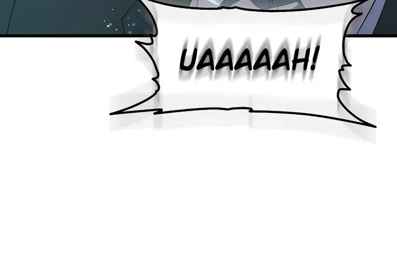 I Will Take The Duchy From Today Chapter 24 page 78 - 