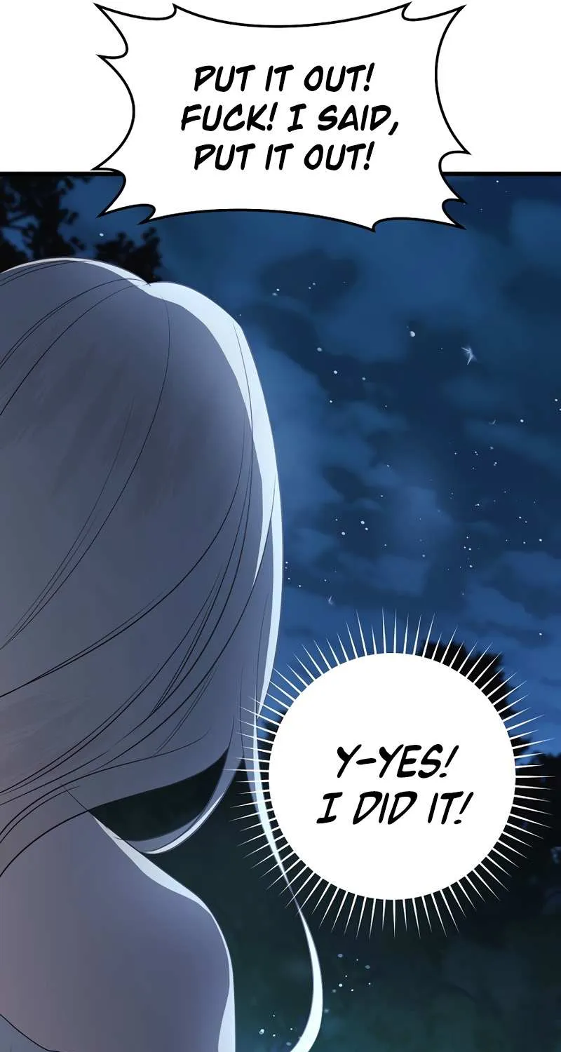 I Will Take The Duchy From Today Chapter 24 page 79 - 