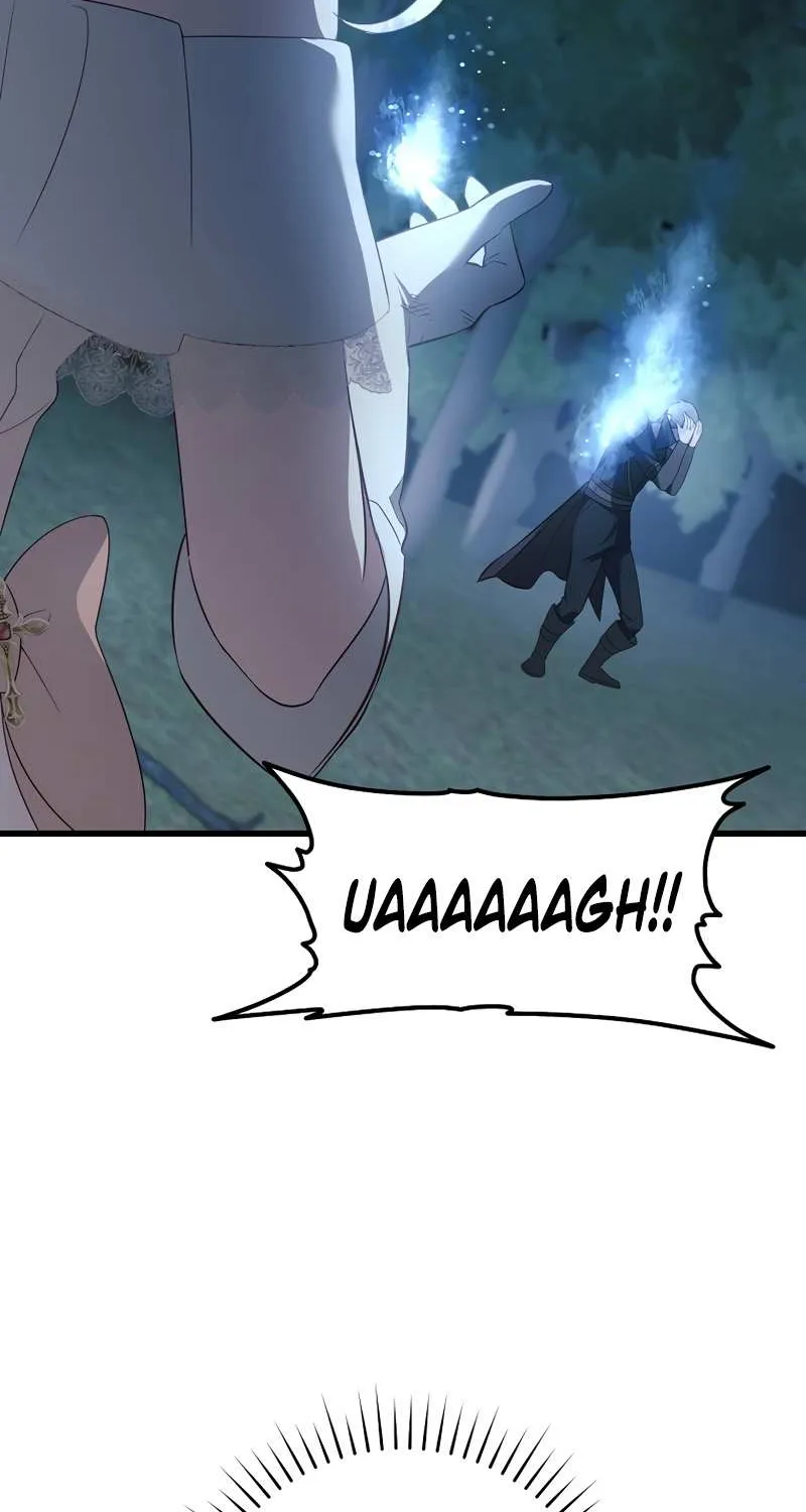 I Will Take The Duchy From Today Chapter 24 page 80 - 