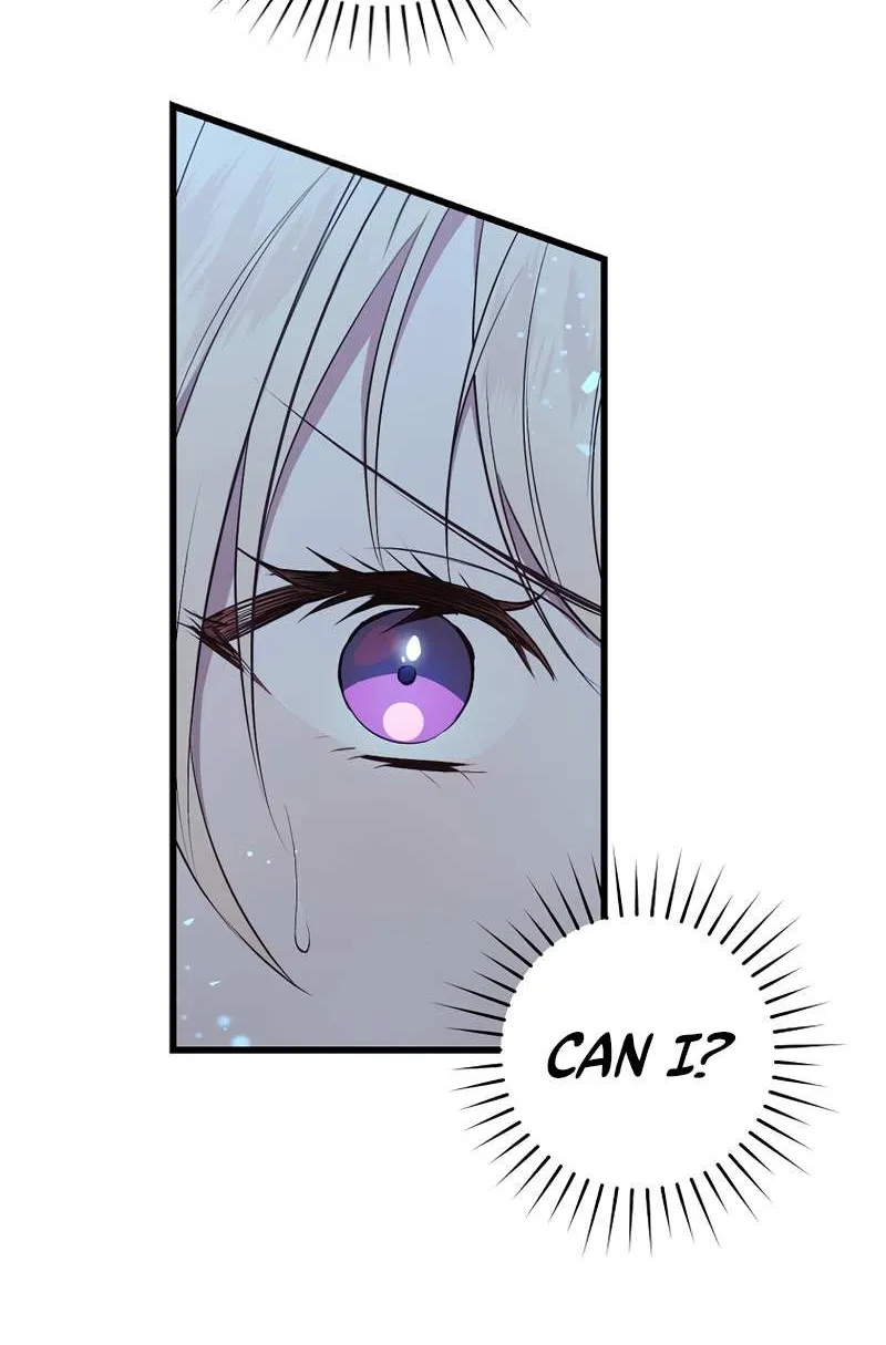 I Will Take The Duchy From Today Chapter 24 page 84 - 
