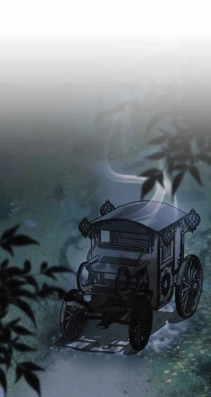 I Will Take The Duchy From Today Chapter 25 page 1 - 