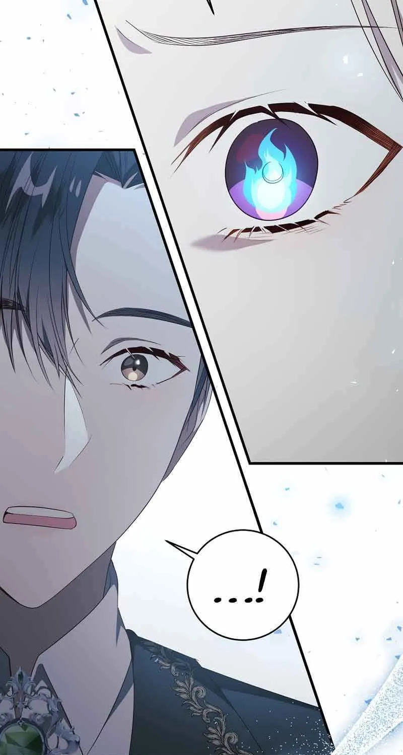 I Will Take The Duchy From Today Chapter 25 page 13 - 