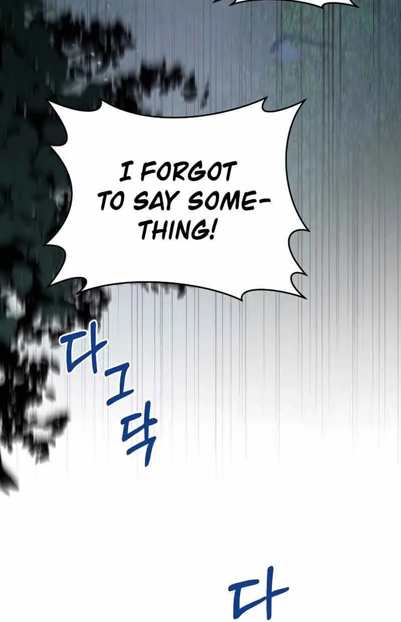 I Will Take The Duchy From Today Chapter 25 page 23 - 