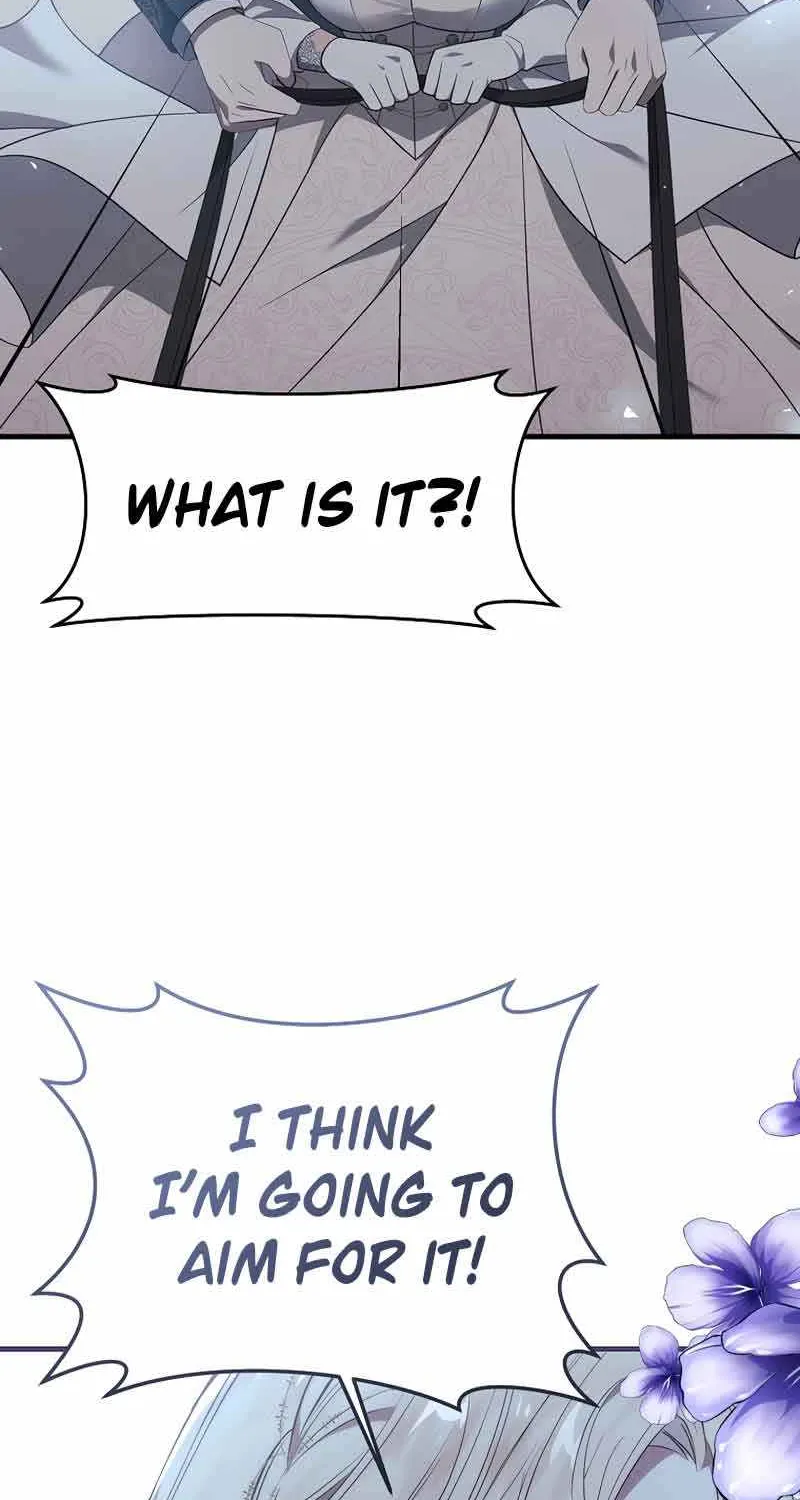 I Will Take The Duchy From Today Chapter 25 page 25 - 