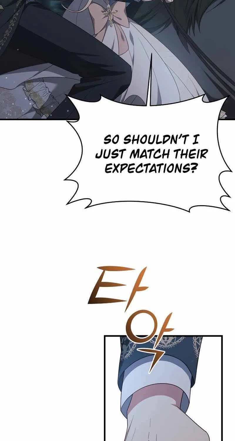 I Will Take The Duchy From Today Chapter 25 page 29 - 