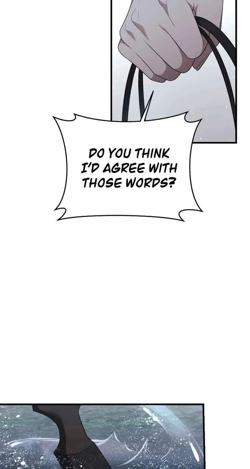 I Will Take The Duchy From Today Chapter 25 page 30 - 