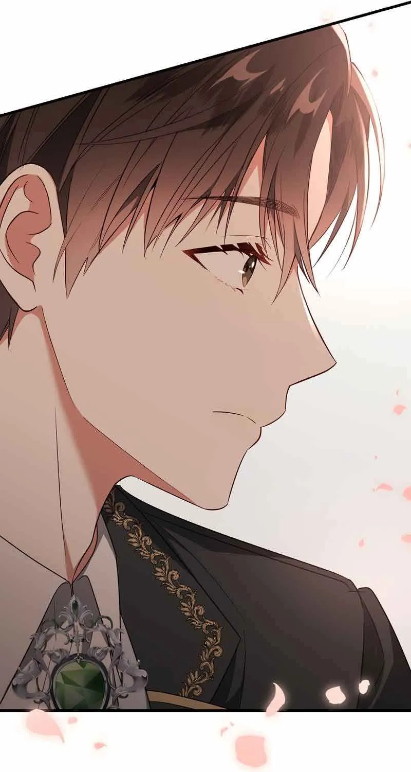 I Will Take The Duchy From Today Chapter 25 page 36 - 