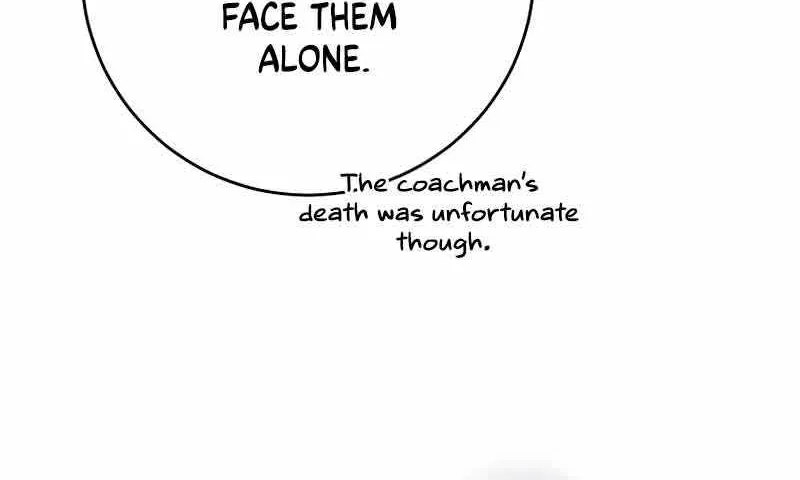 I Will Take The Duchy From Today Chapter 25 page 47 - 