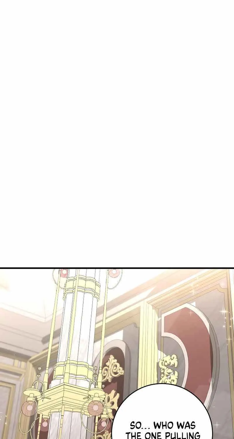 I Will Take The Duchy From Today Chapter 25 page 57 - 