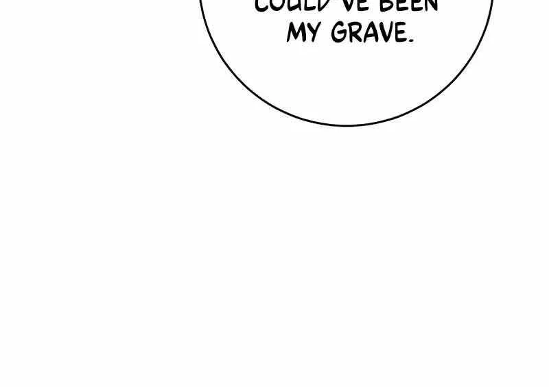 I Will Take The Duchy From Today Chapter 25 page 78 - 