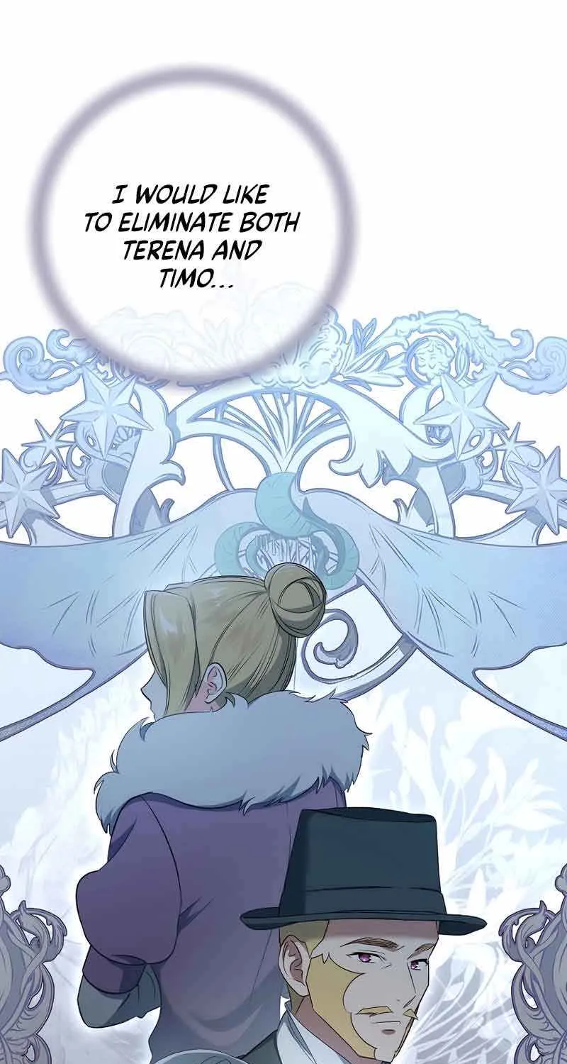 I Will Take The Duchy From Today Chapter 25 page 81 - 