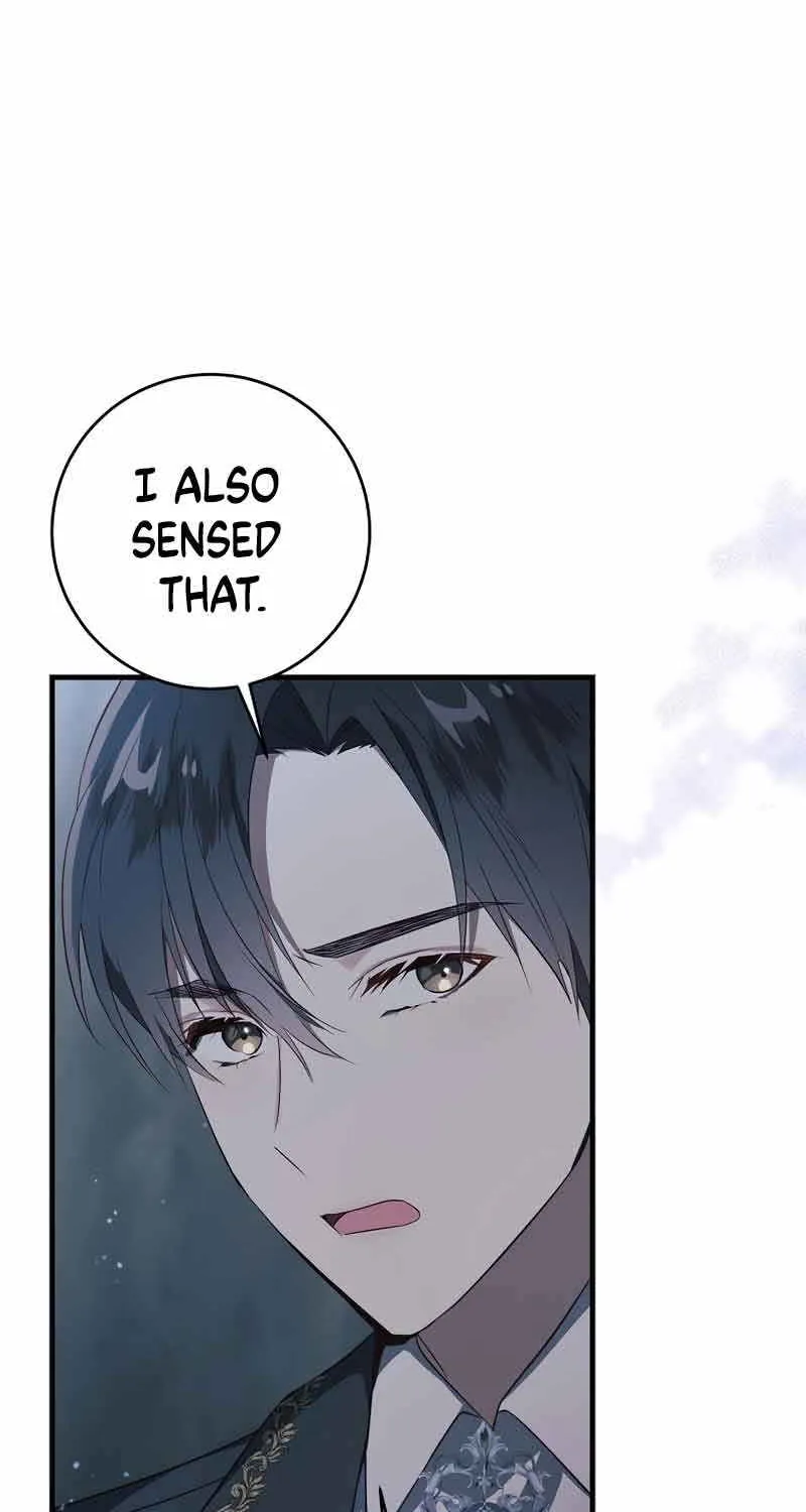 I Will Take The Duchy From Today Chapter 25 page 10 - 