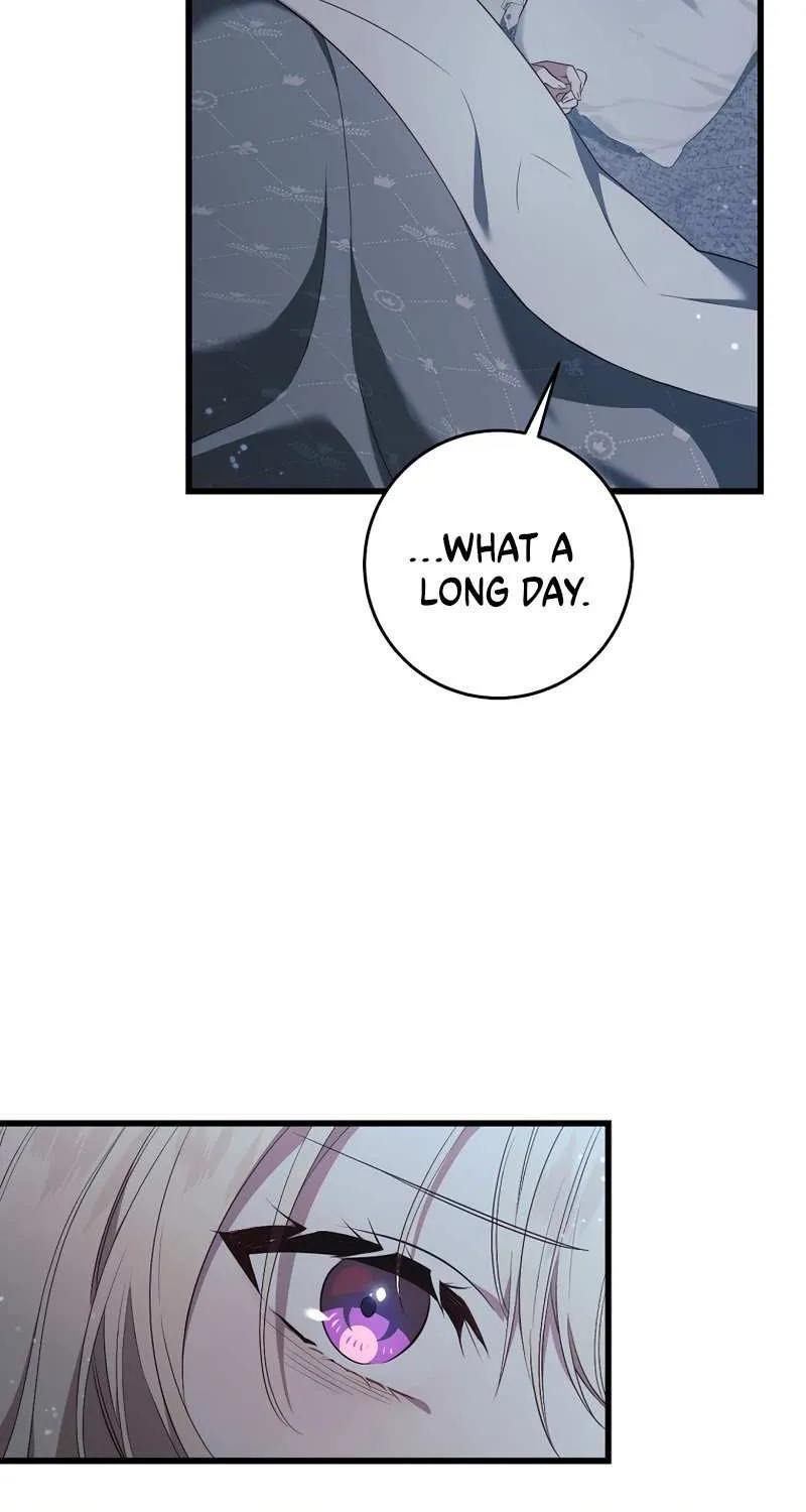 I Will Take The Duchy From Today Chapter 26 page 11 - 