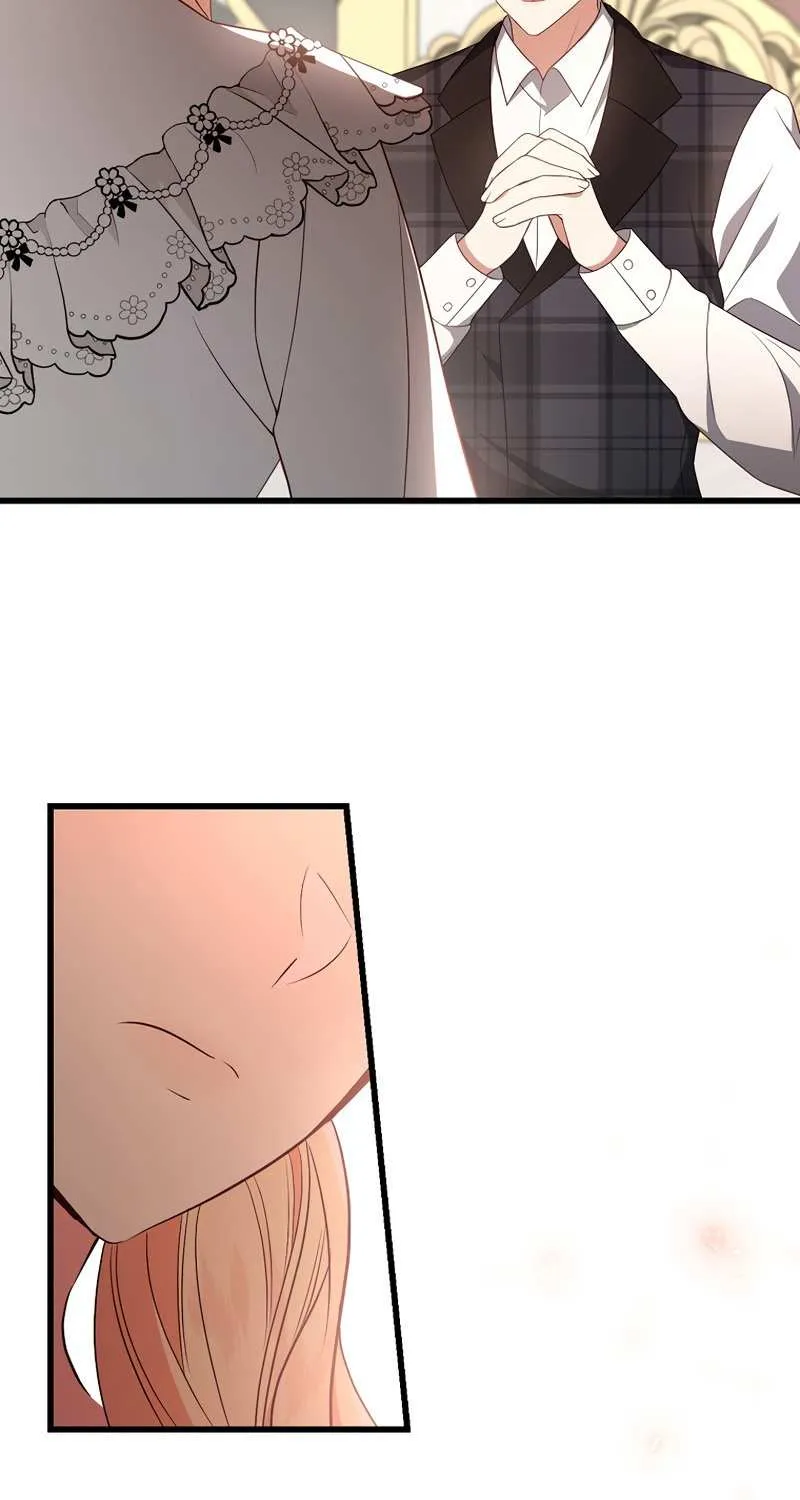 I Will Take The Duchy From Today Chapter 26 page 5 - 