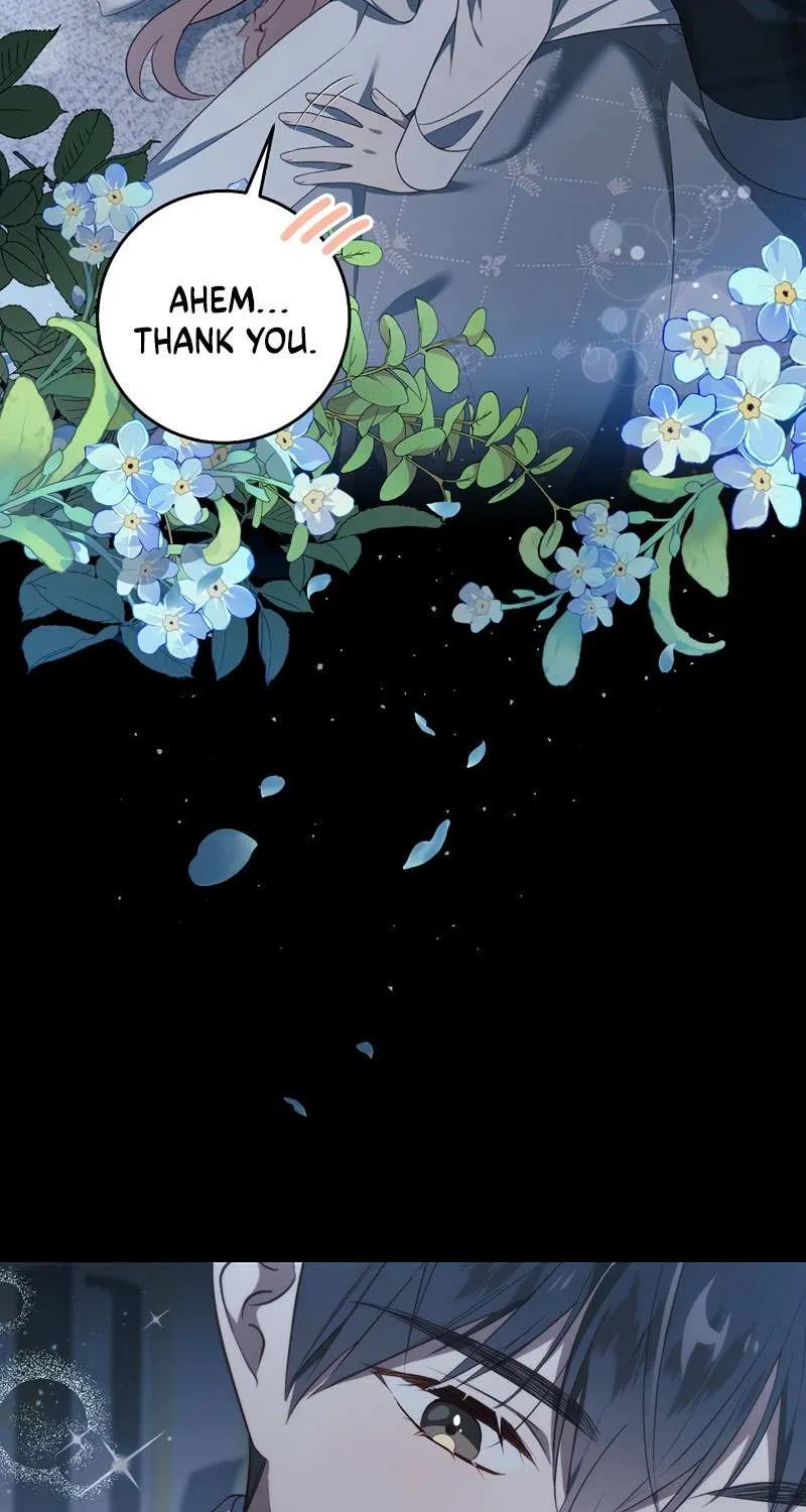 I Will Take The Duchy From Today Chapter 26 page 50 - 