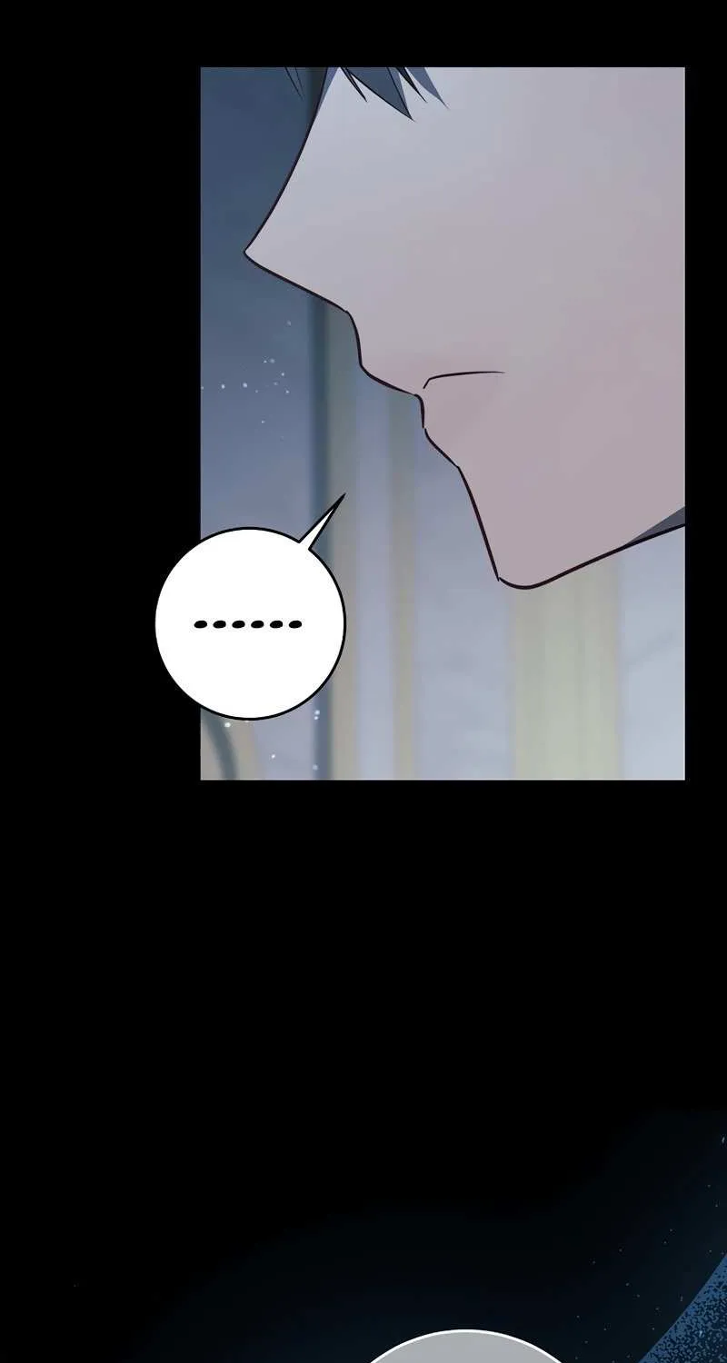 I Will Take The Duchy From Today Chapter 26 page 59 - 
