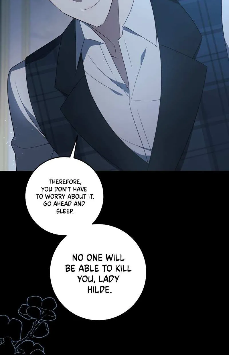 I Will Take The Duchy From Today Chapter 26 page 64 - 