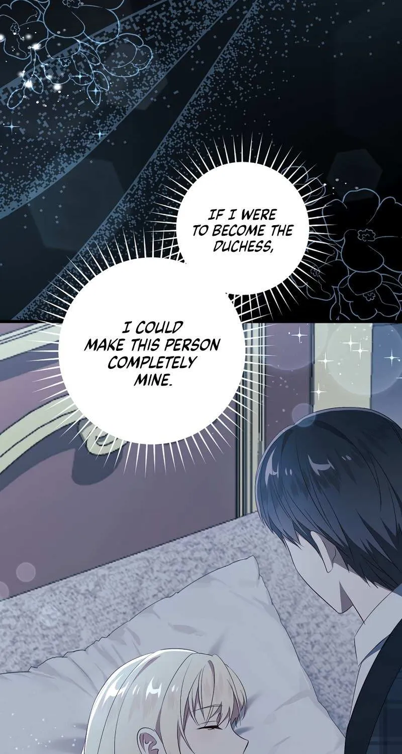 I Will Take The Duchy From Today Chapter 26 page 66 - 