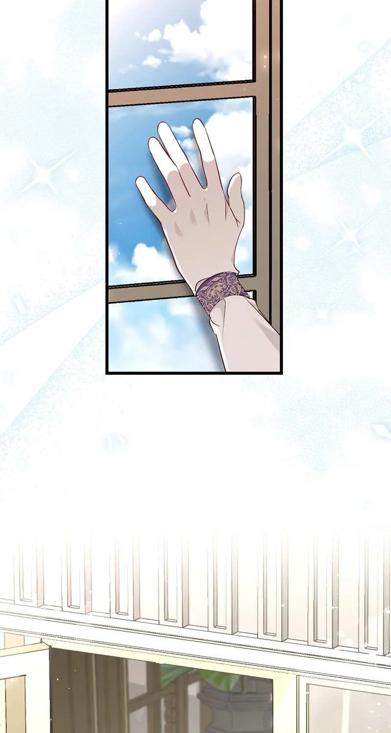 I Will Take The Duchy From Today Chapter 26 page 70 - 