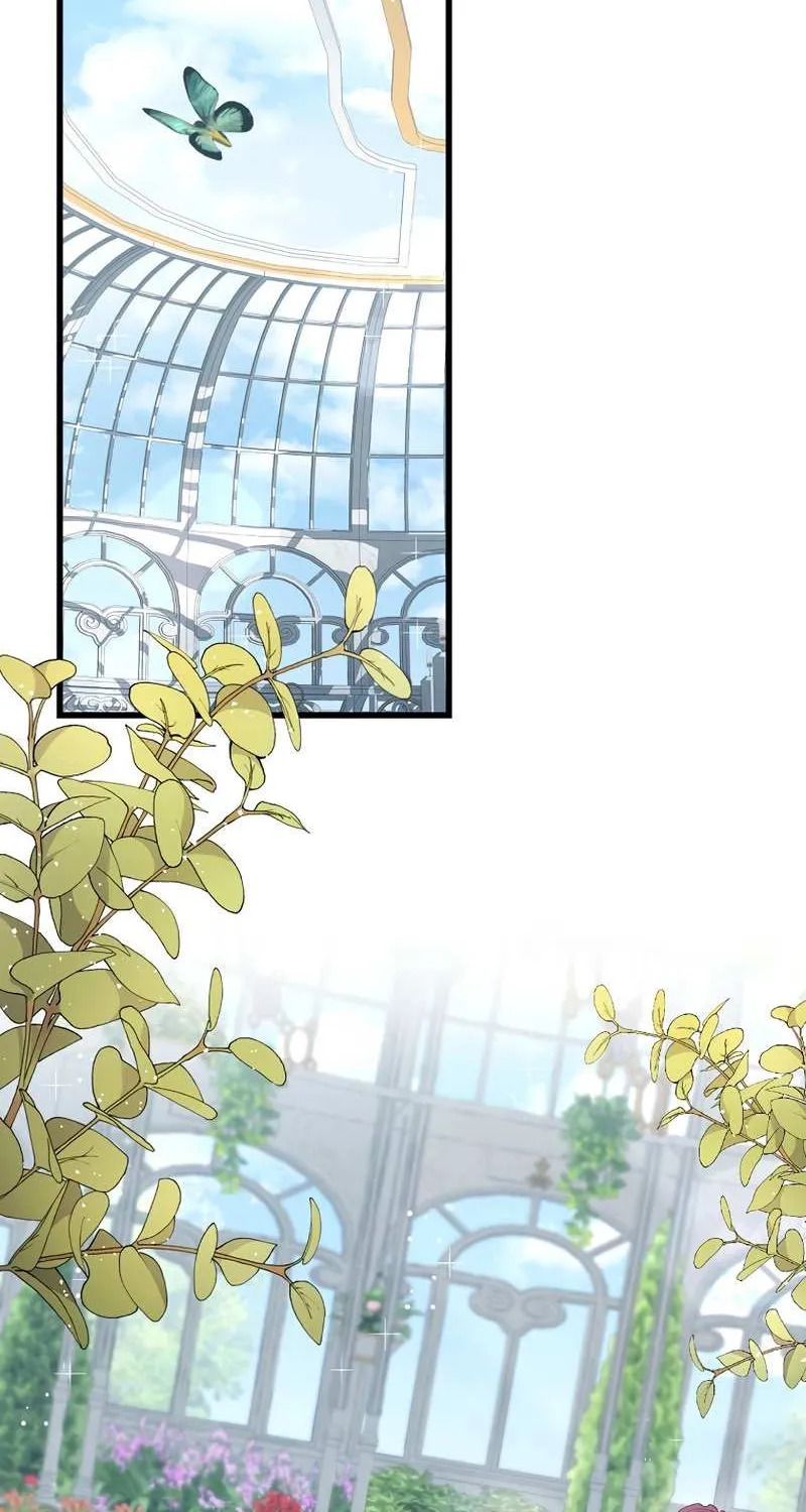 I Will Take The Duchy From Today Chapter 27 page 13 - 