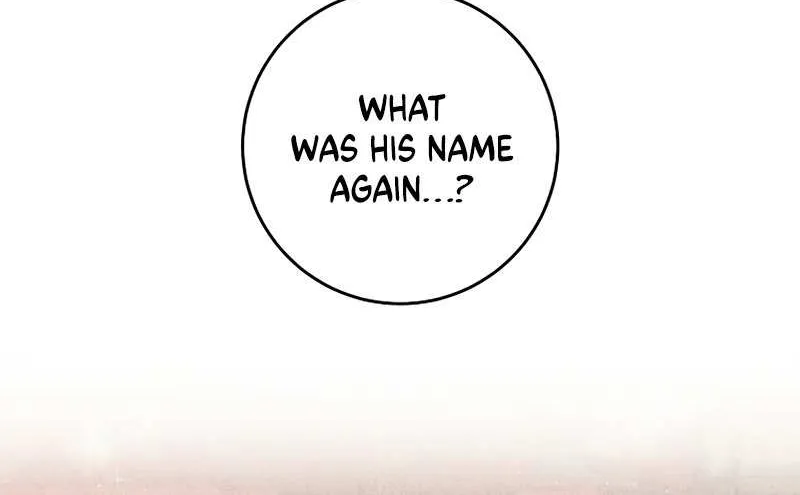 I Will Take The Duchy From Today Chapter 27 page 33 - 
