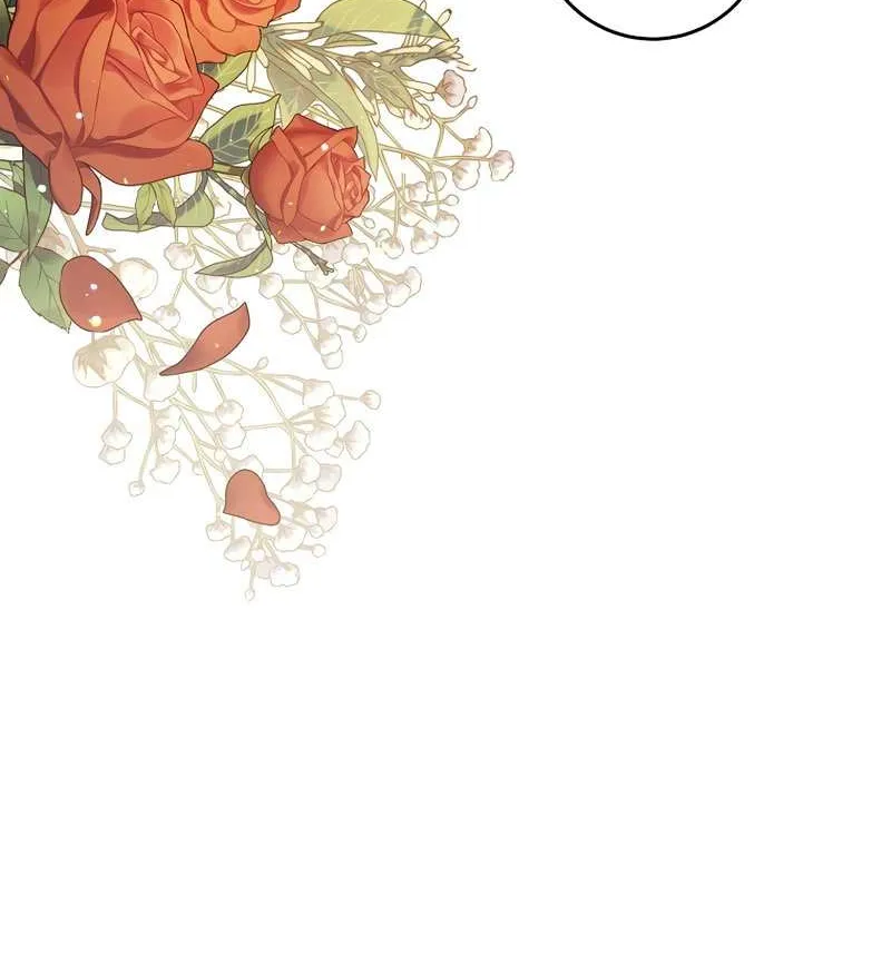 I Will Take The Duchy From Today Chapter 27 page 57 - 