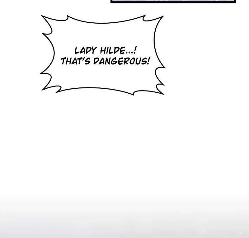 I Will Take The Duchy From Today Chapter 27 page 73 - 